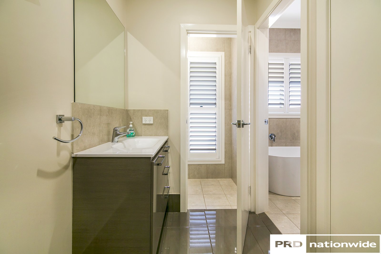 16 Horseshoe Place TAMWORTH 13