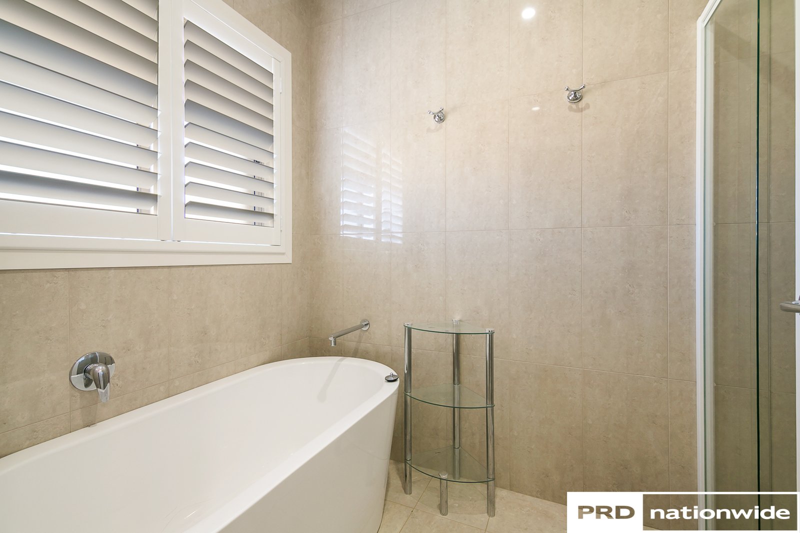 16 Horseshoe Place TAMWORTH 14
