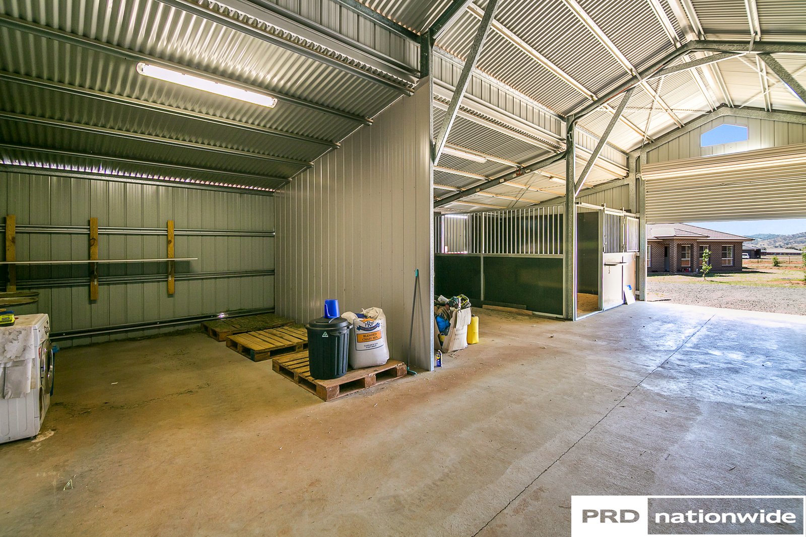 16 Horseshoe Place TAMWORTH 15