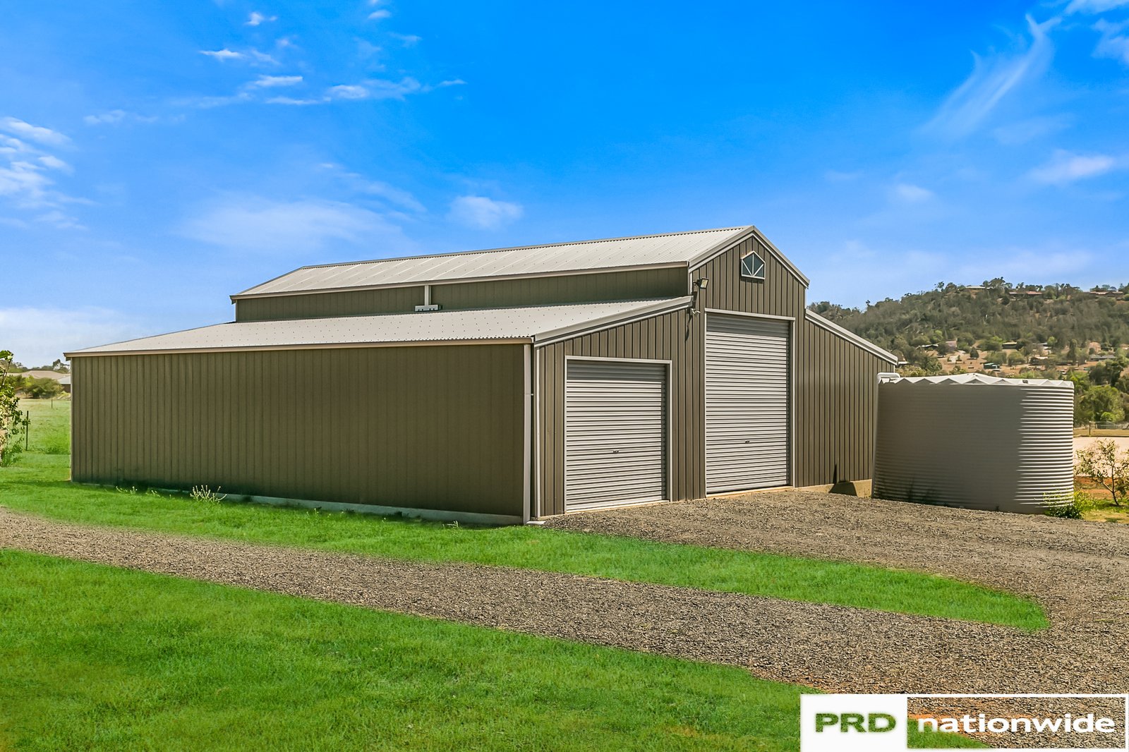 16 Horseshoe Place TAMWORTH 16