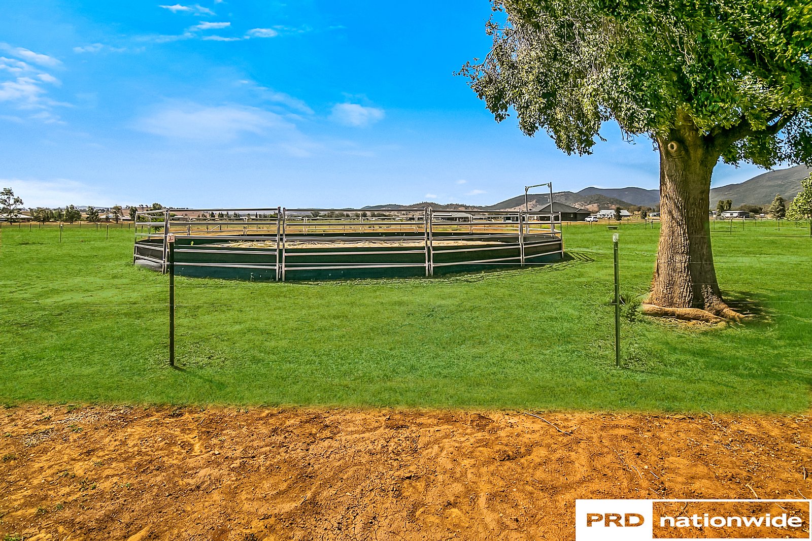 16 Horseshoe Place TAMWORTH 18
