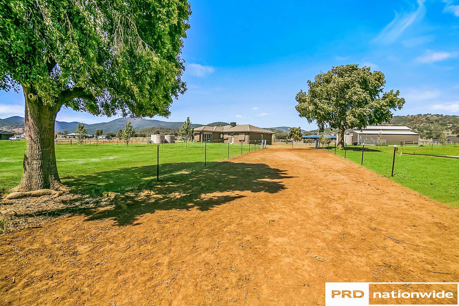 16 Horseshoe Place TAMWORTH 19