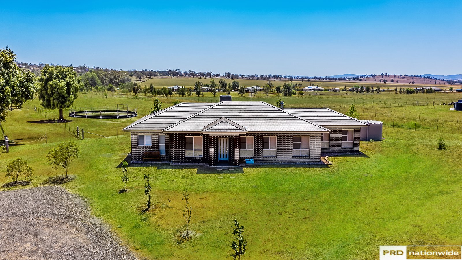 16 Horseshoe Place TAMWORTH 21