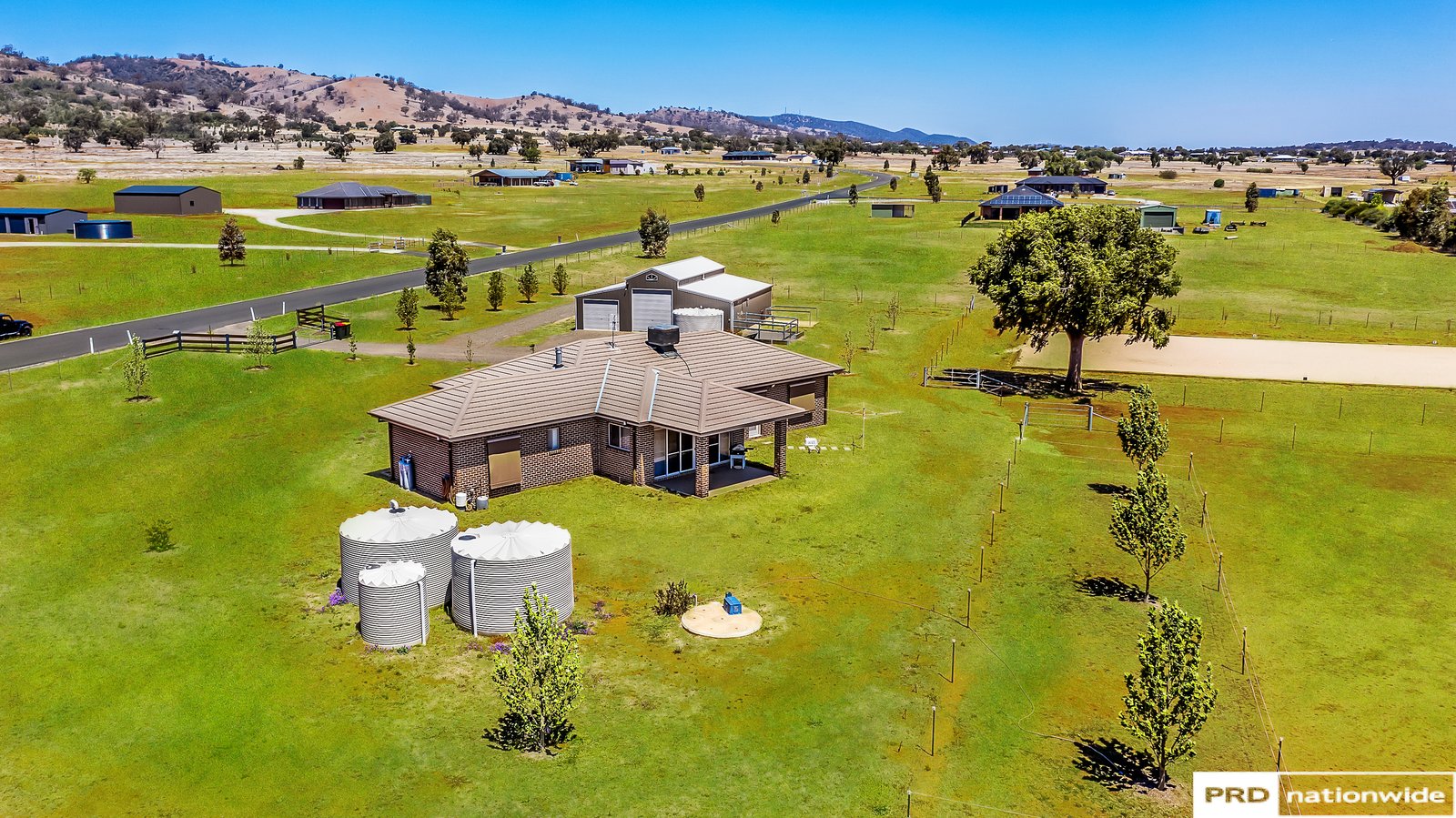 16 Horseshoe Place TAMWORTH 22