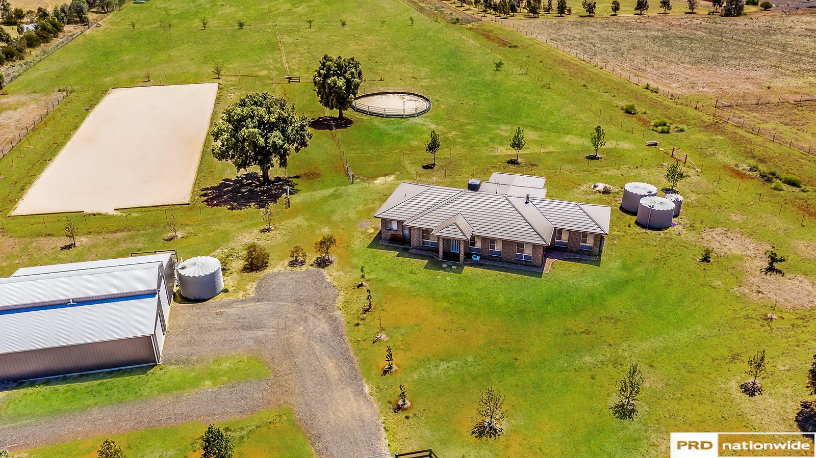 16 Horseshoe Place TAMWORTH 23