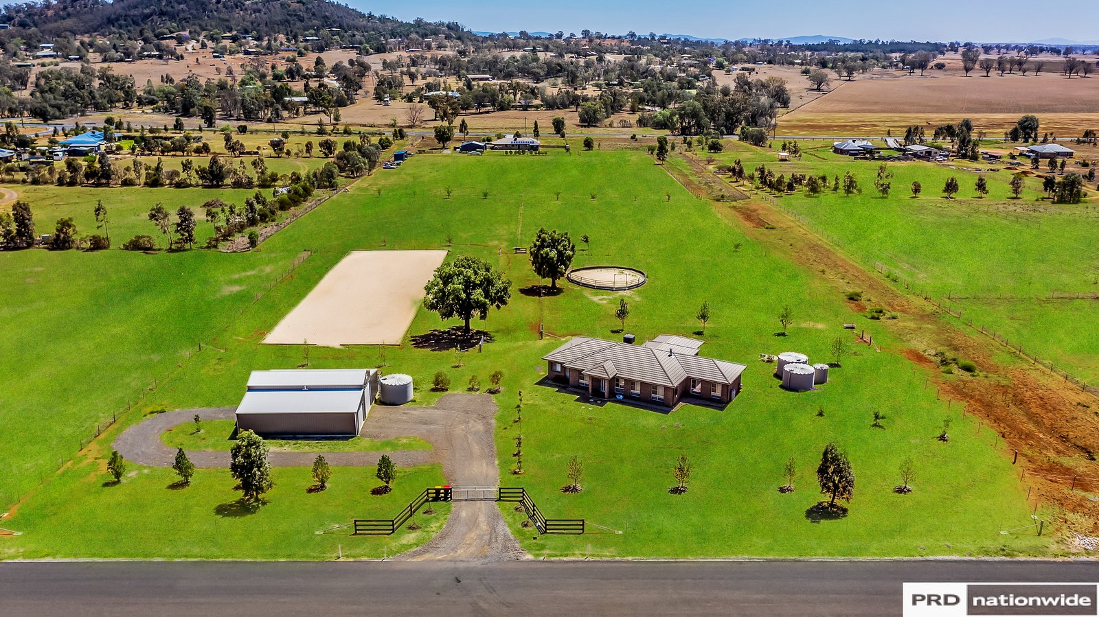 16 Horseshoe Place TAMWORTH 24