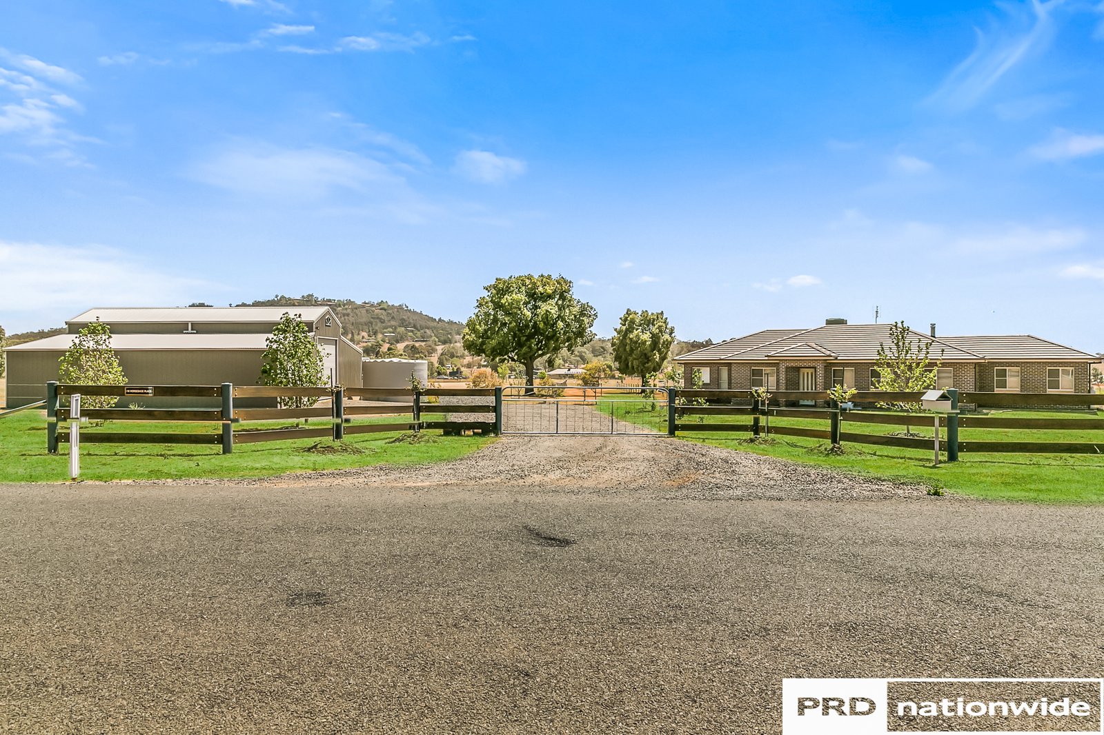16 Horseshoe Place TAMWORTH 25