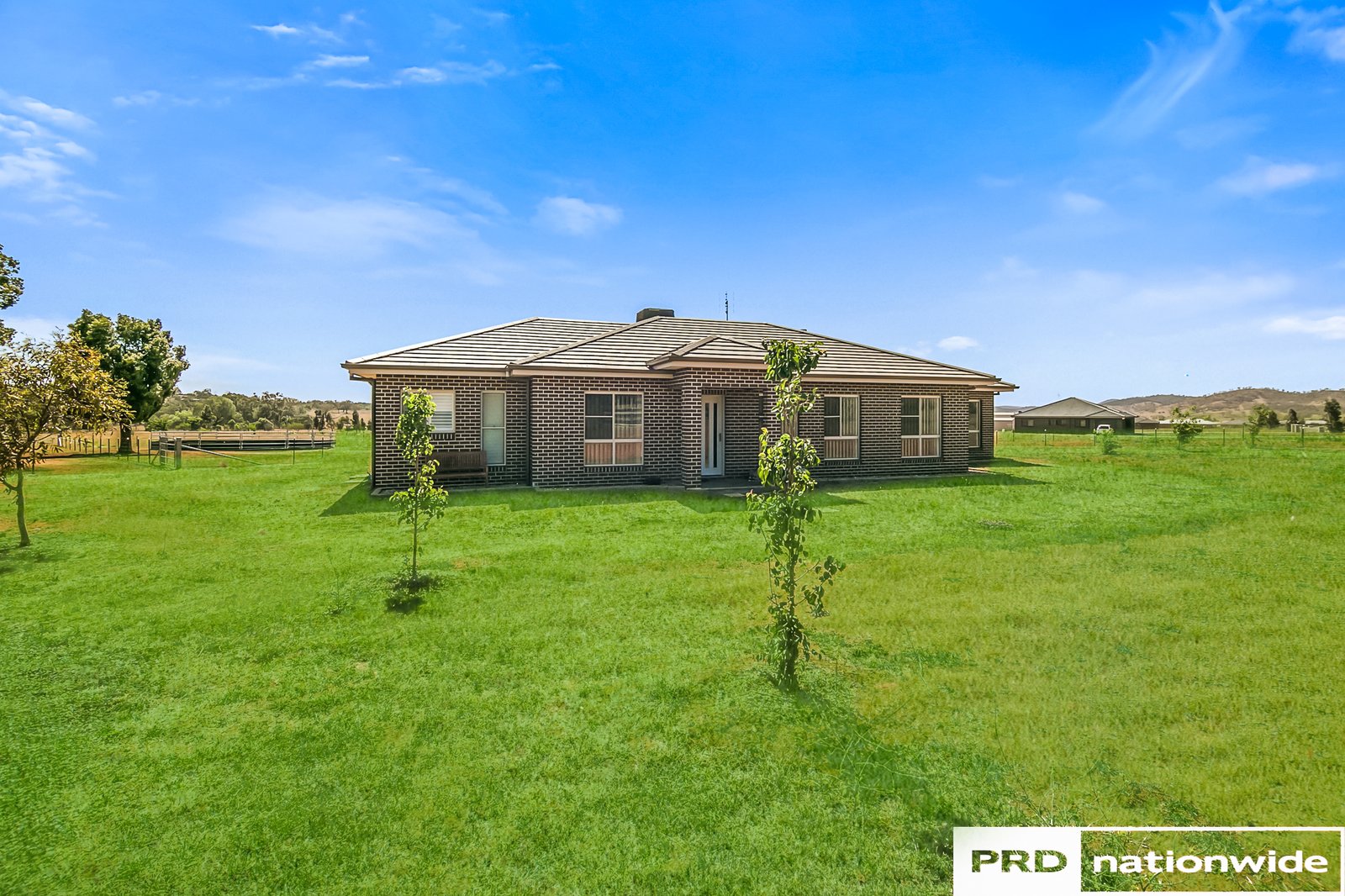 16 Horseshoe Place TAMWORTH 26