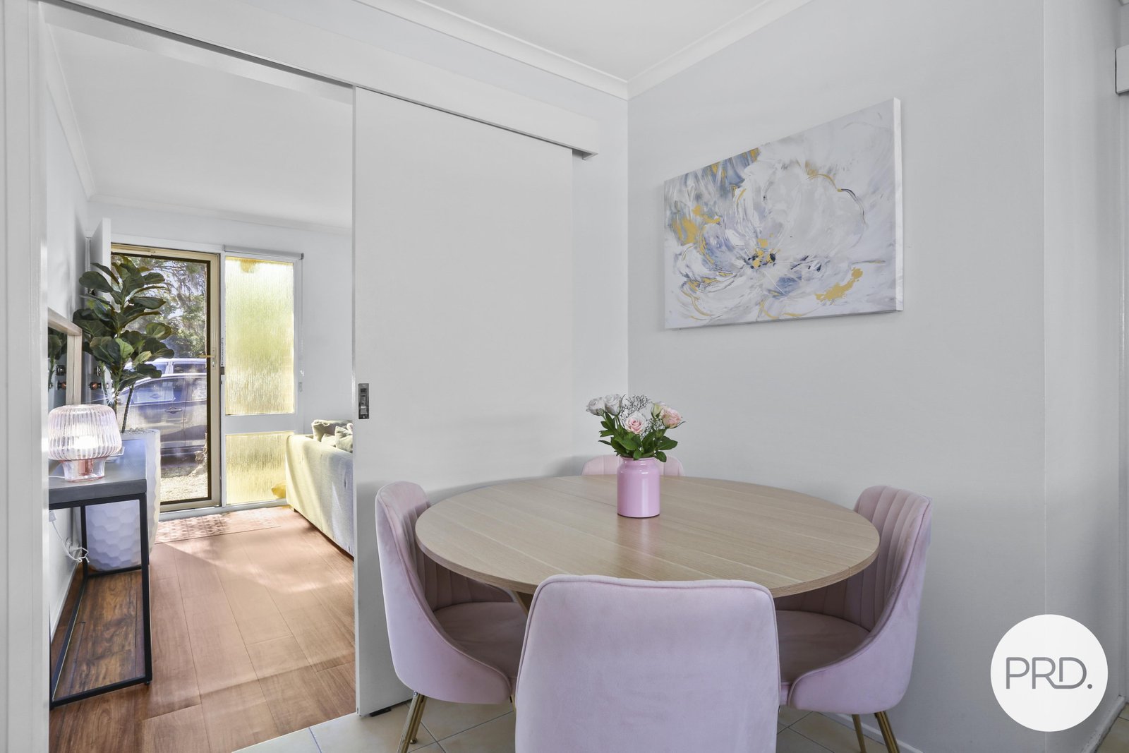 1/6 Horsley Drive HORSLEY 4