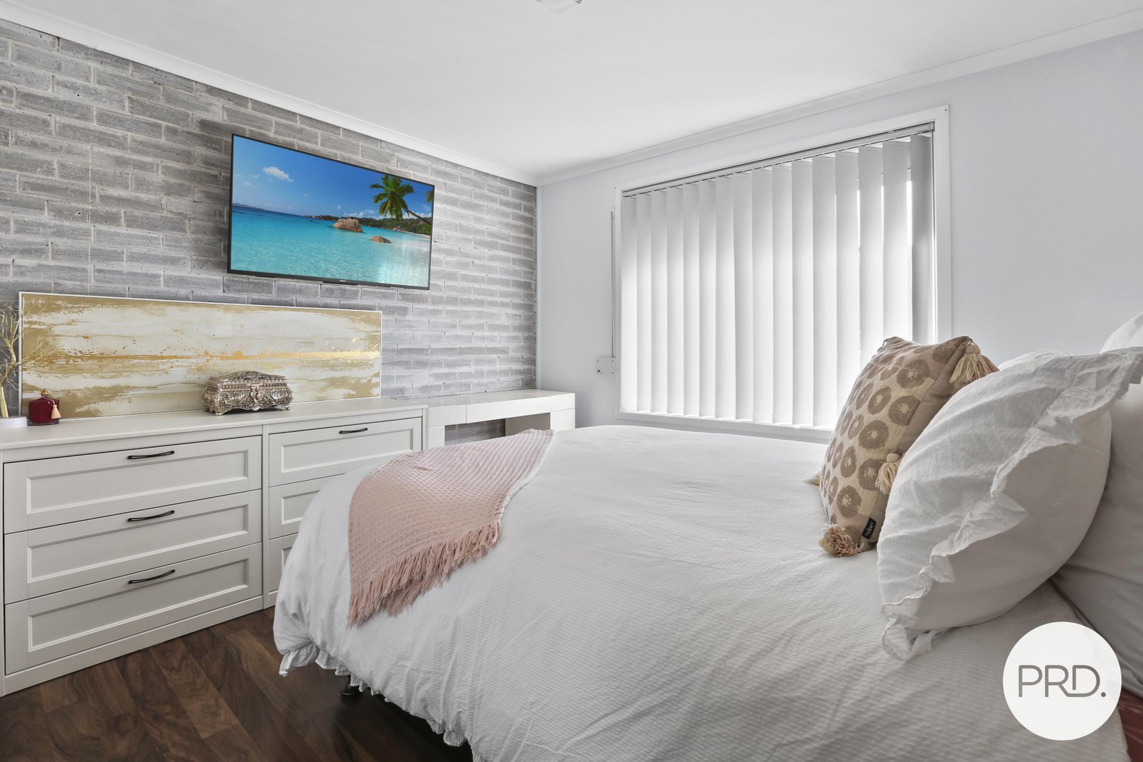 1/6 Horsley Drive HORSLEY 5