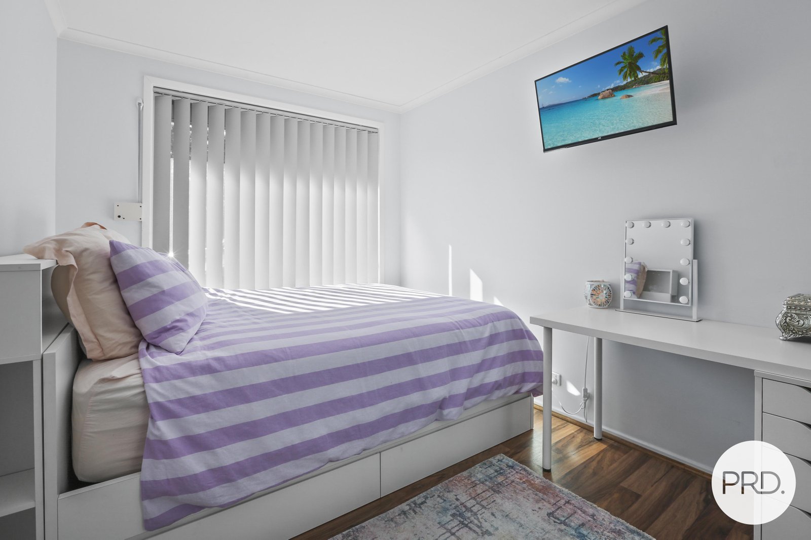 1/6 Horsley Drive HORSLEY 6
