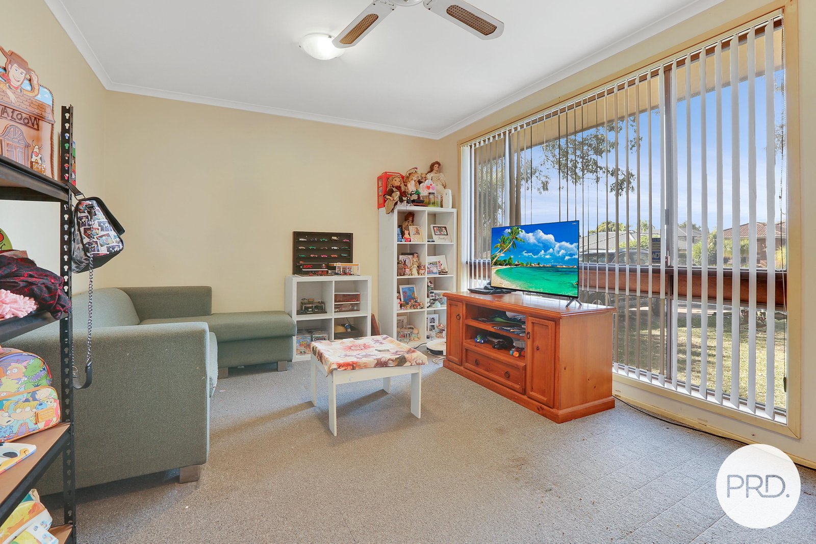 16 Horsley Drive HORSLEY 2