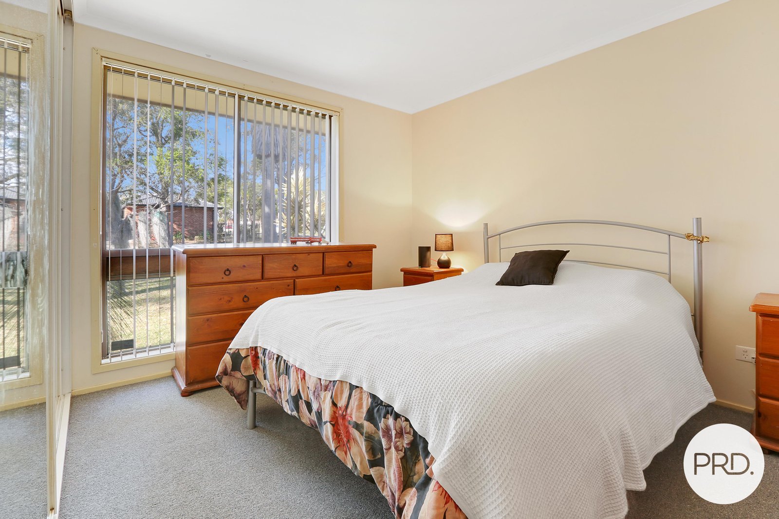 16 Horsley Drive HORSLEY 4