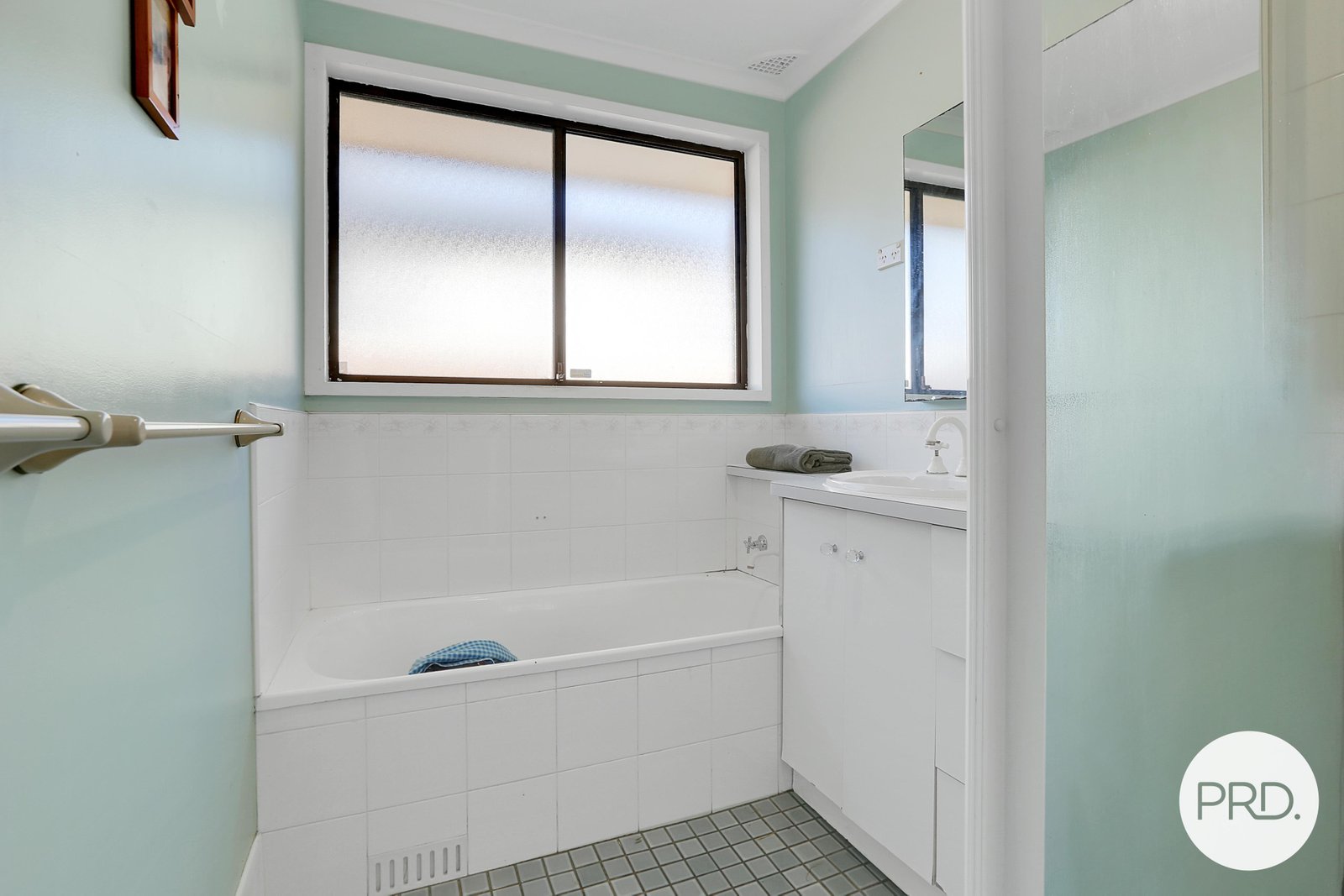 16 Horsley Drive HORSLEY 5