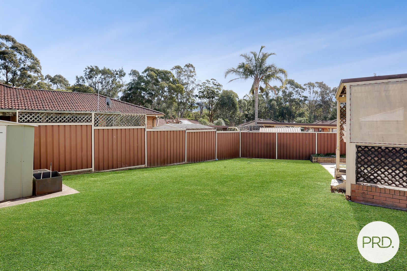 16 Horsley Drive HORSLEY 7