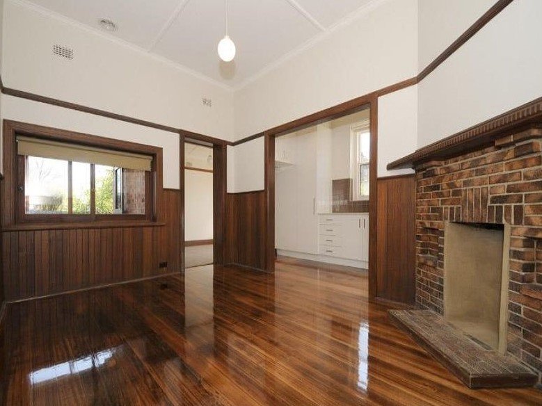 Gallery: 16 Hortense Street