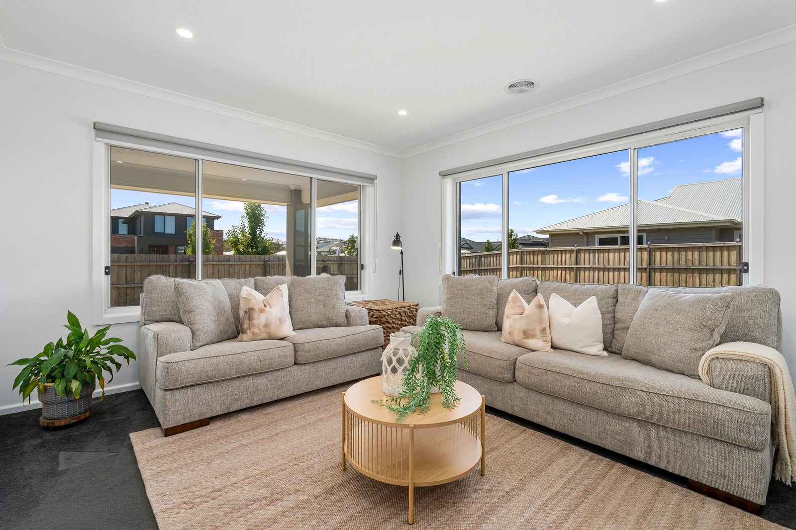 Real Estate and Property in 16 Hovea Grove, New Gisborne, VIC