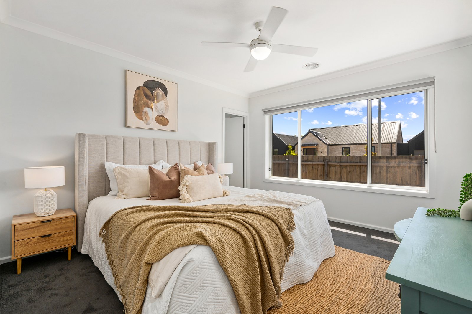 Real Estate and Property in 16 Hovea Grove, New Gisborne, VIC