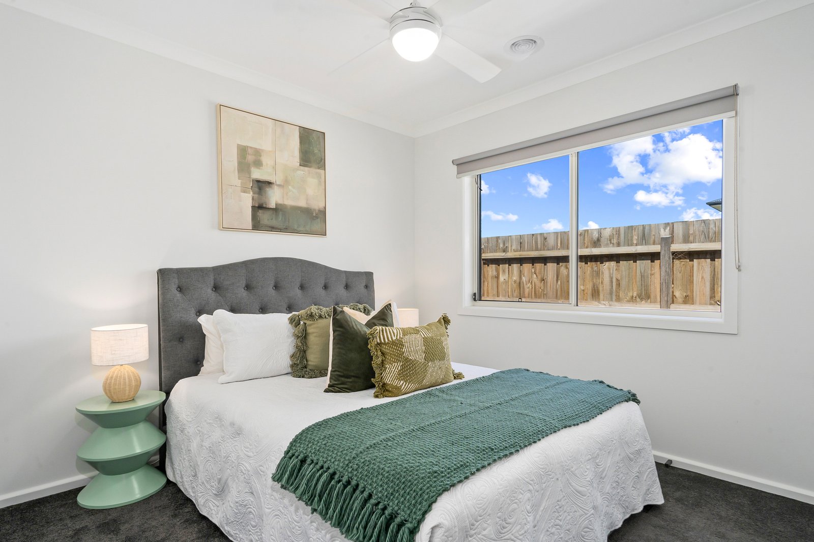 Real Estate and Property in 16 Hovea Grove, New Gisborne, VIC