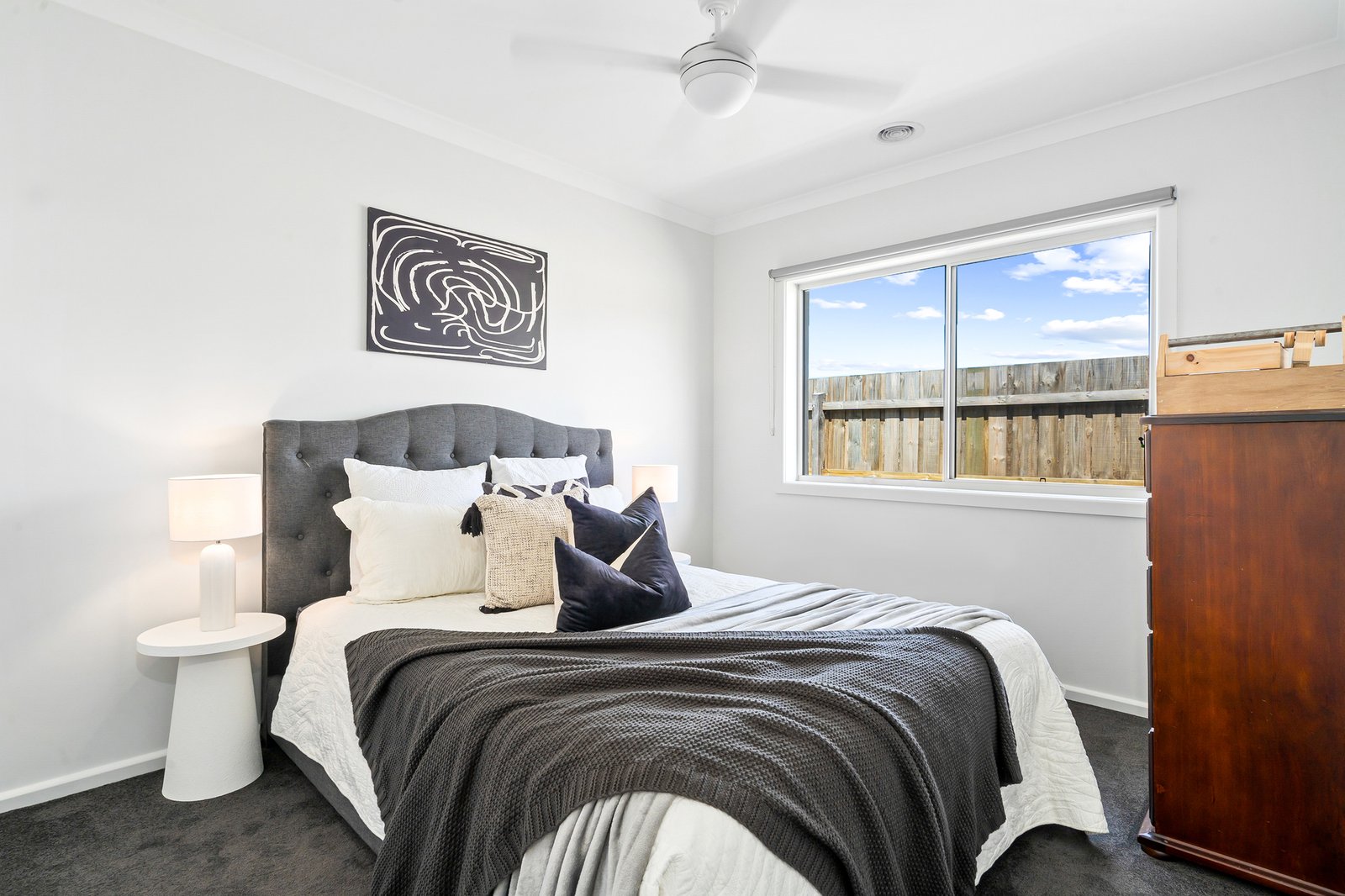 Real Estate and Property in 16 Hovea Grove, New Gisborne, VIC