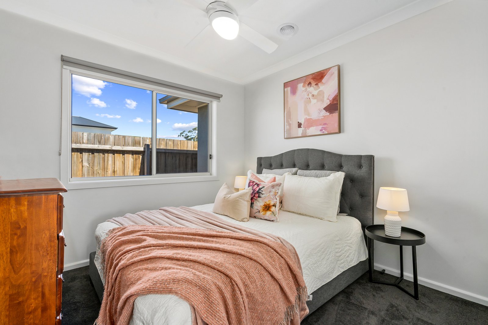 Real Estate and Property in 16 Hovea Grove, New Gisborne, VIC