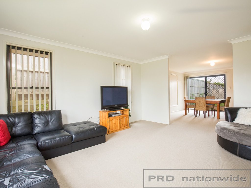 1/6 Howe Place RAWORTH 4