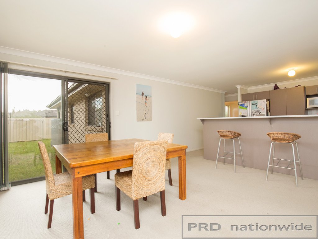 1/6 Howe Place RAWORTH 5