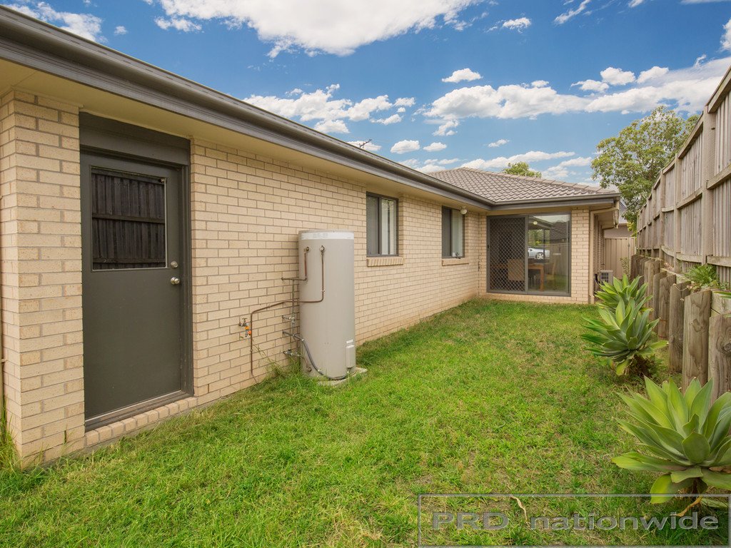1/6 Howe Place RAWORTH 7