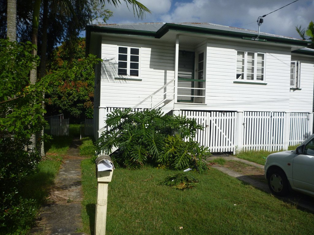 16 Hulme Street VIRGINIA 1