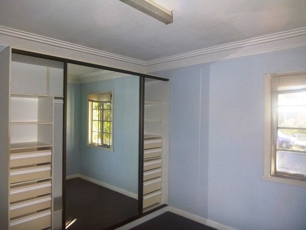16 Hulme Street VIRGINIA 4
