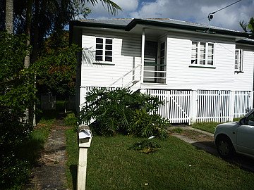16 Hulme Street VIRGINIA 5