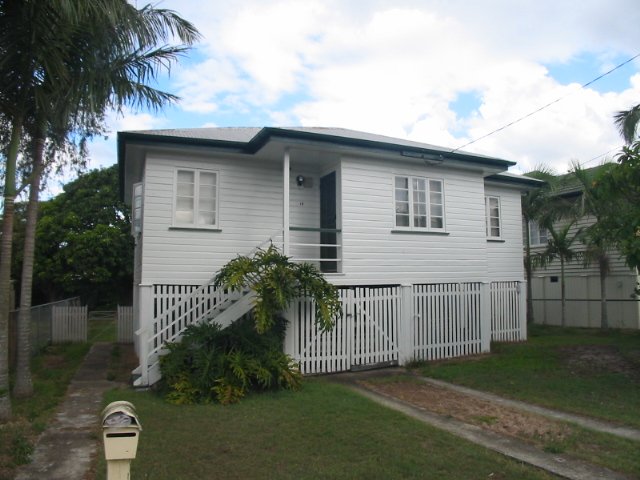 16 Hulme Street VIRGINIA 1