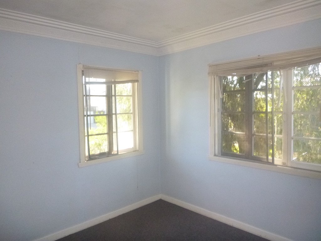 16 Hulme Street VIRGINIA 2