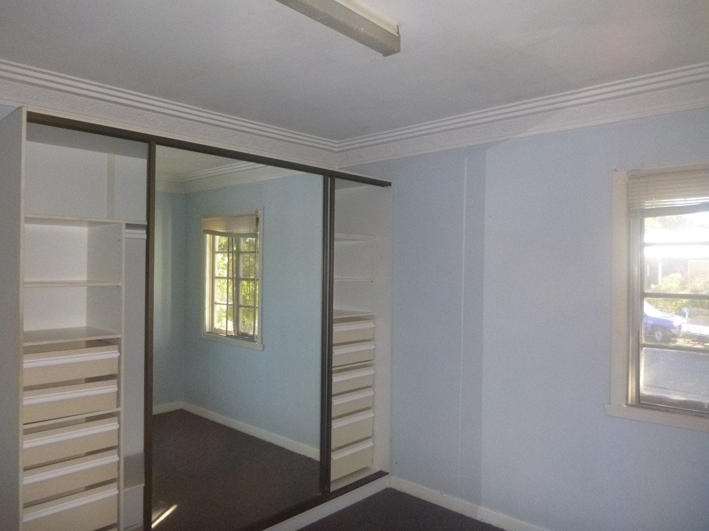 16 Hulme Street VIRGINIA 3