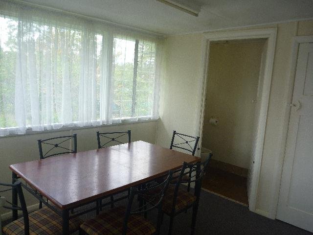 16 Hulme Street VIRGINIA 4