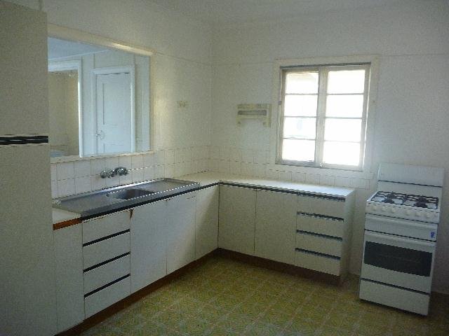 16 Hulme Street VIRGINIA 5