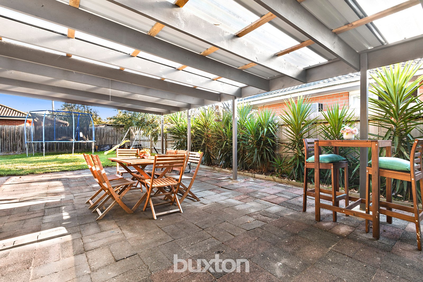 Gallery: 16 Hunt Drive