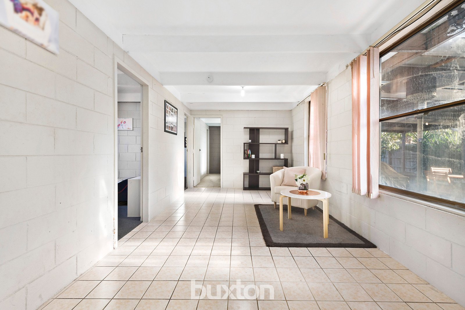 Gallery: 16 Hunt Drive