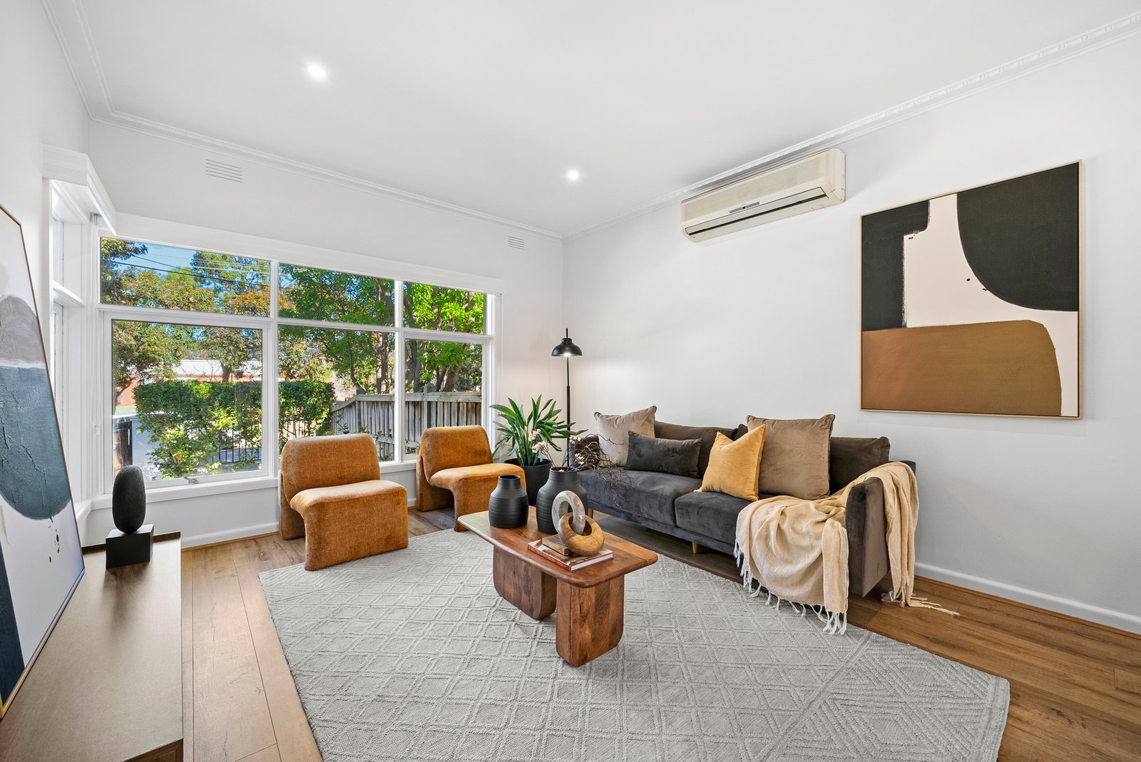 Gallery: 16 Hunter Avenue