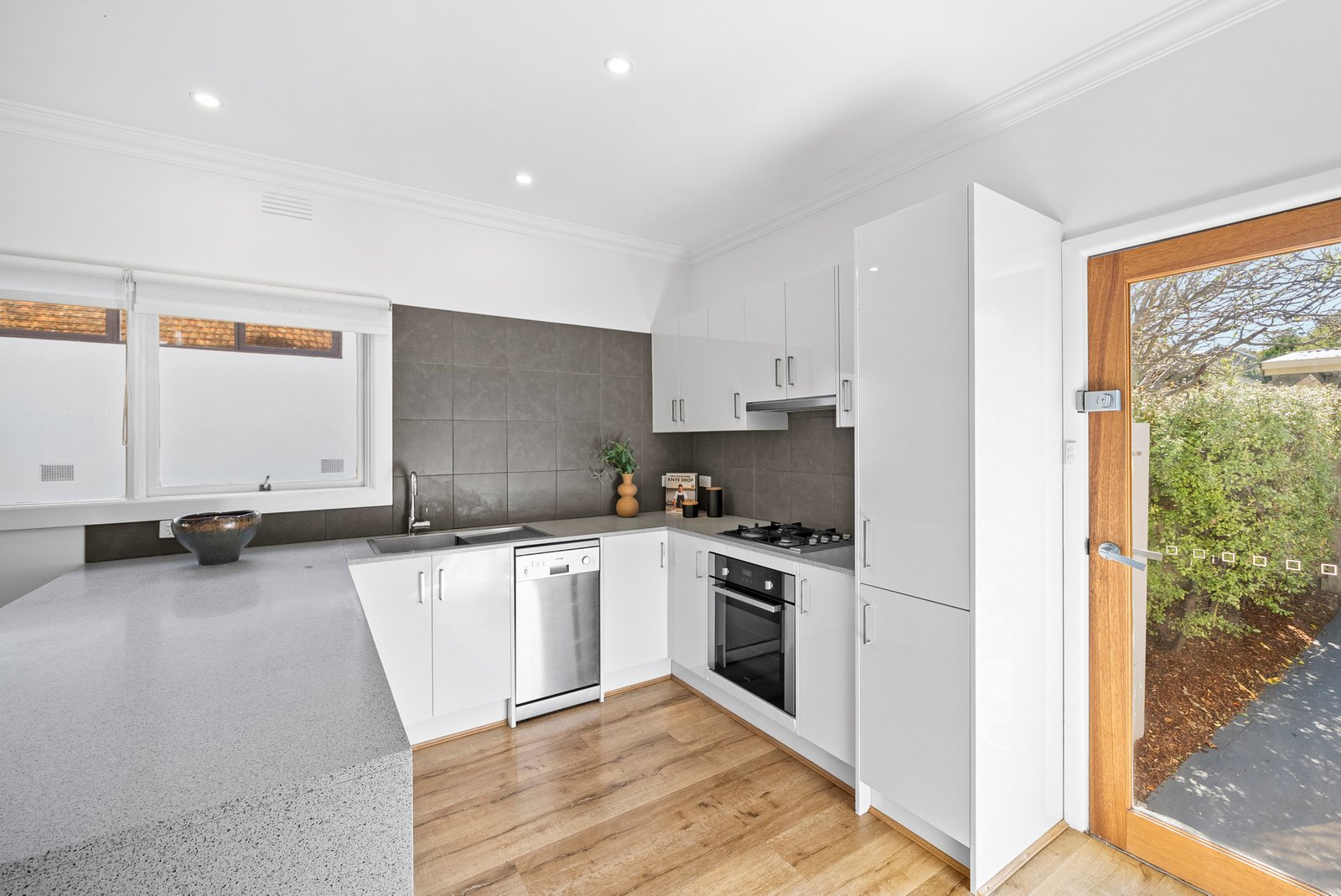 Gallery: 16 Hunter Avenue