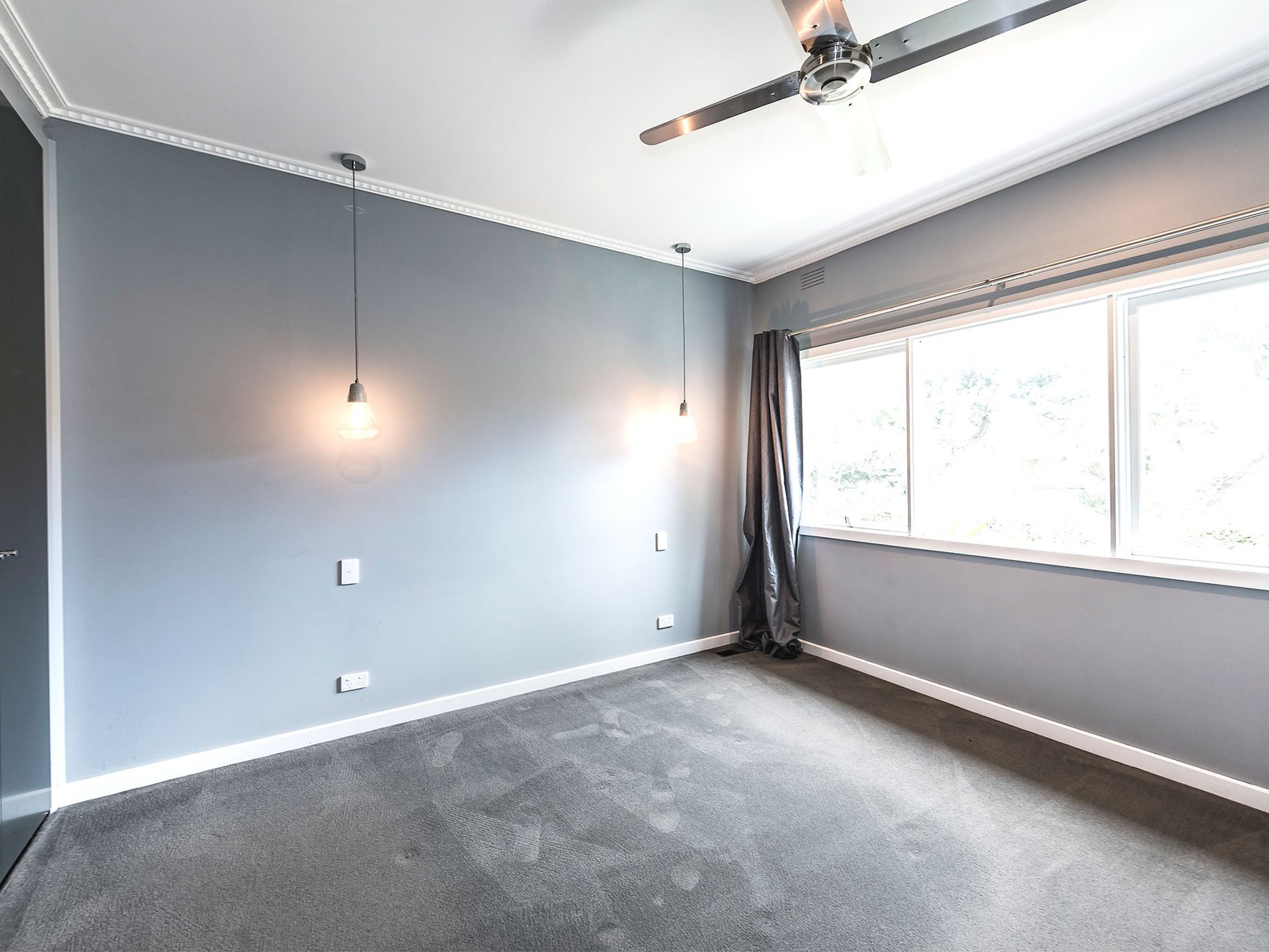 Gallery: 16 Hunter Avenue