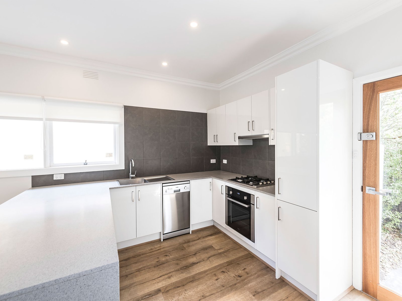 Gallery: 16 Hunter Avenue