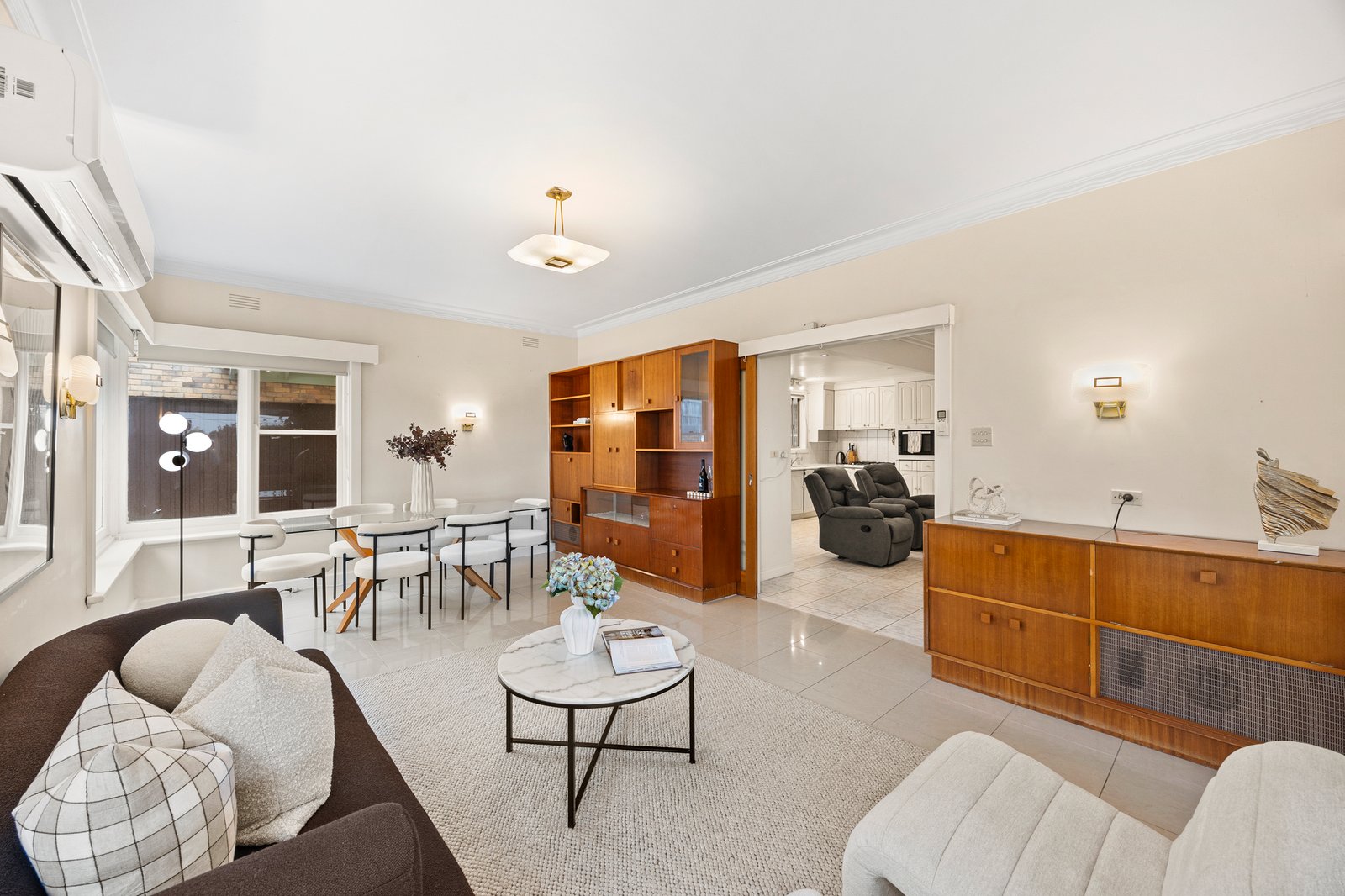 Gallery: 16 Hunter Street