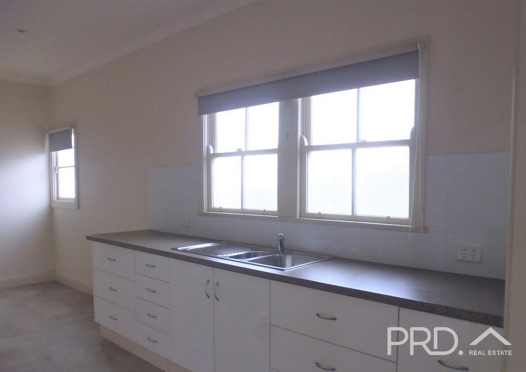 16 Hunter Street MILDURA 2