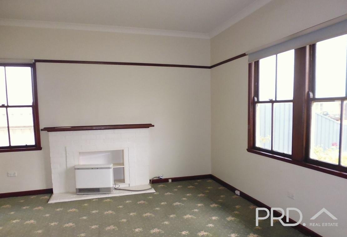 16 Hunter Street MILDURA 3