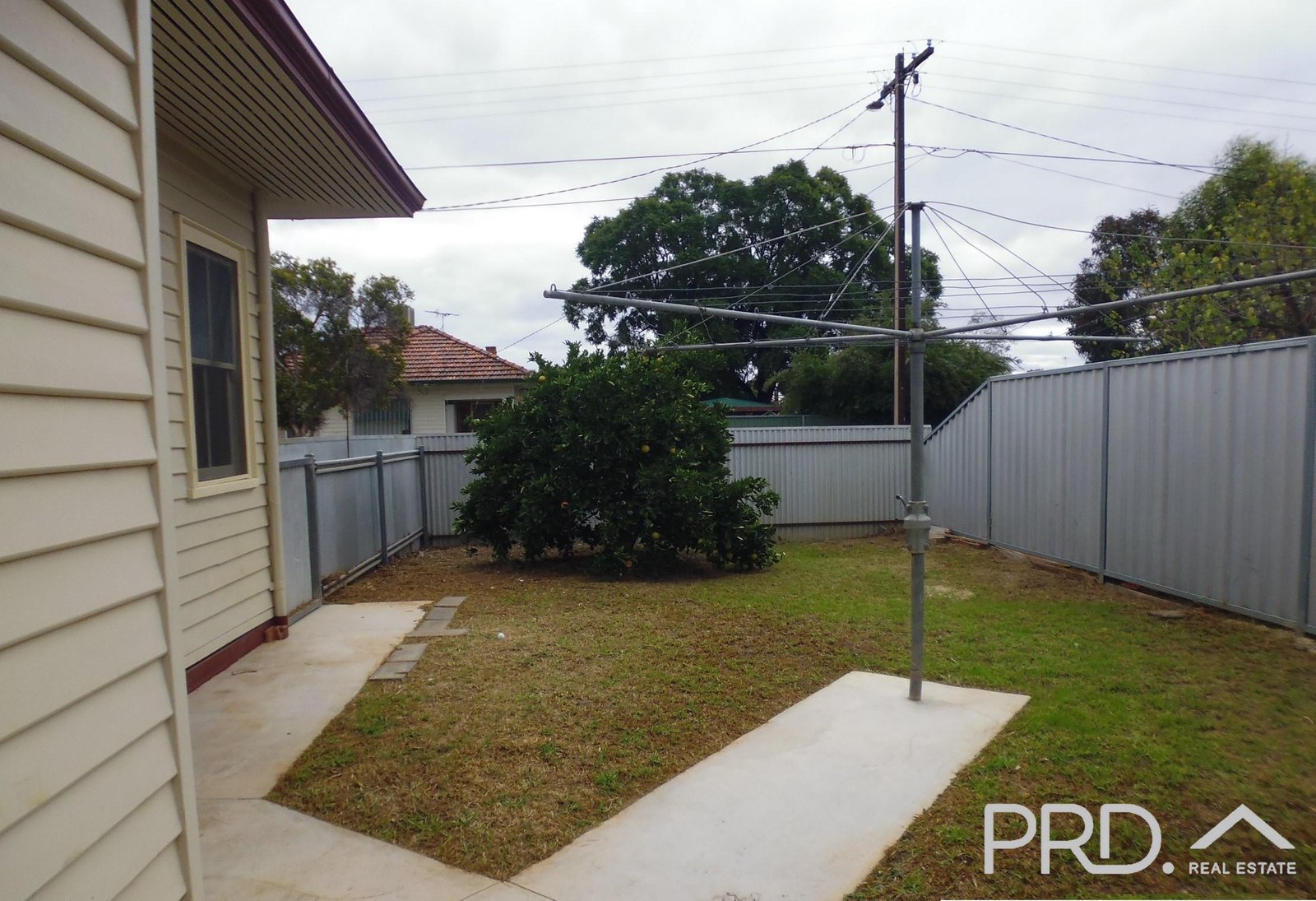 16 Hunter Street MILDURA 4