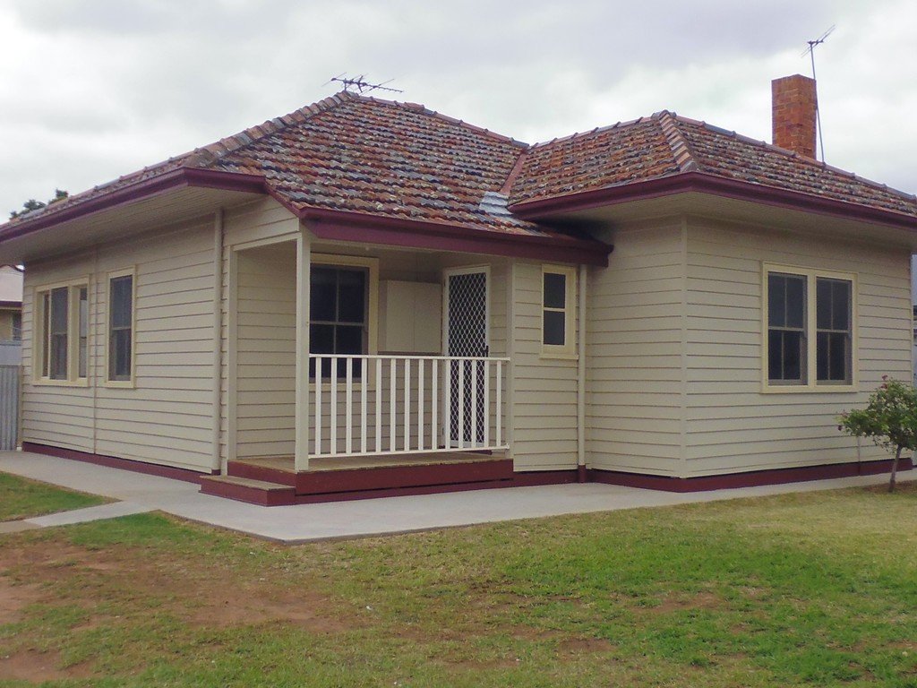 16 Hunter Street MILDURA 1