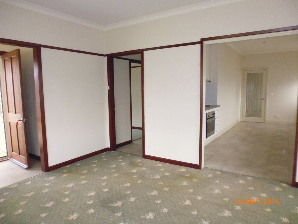 16 Hunter Street MILDURA 3