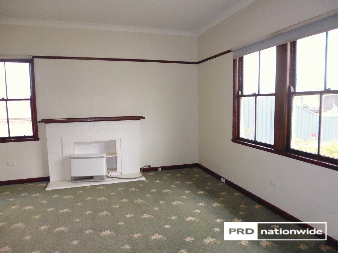 16 Hunter Street MILDURA 2