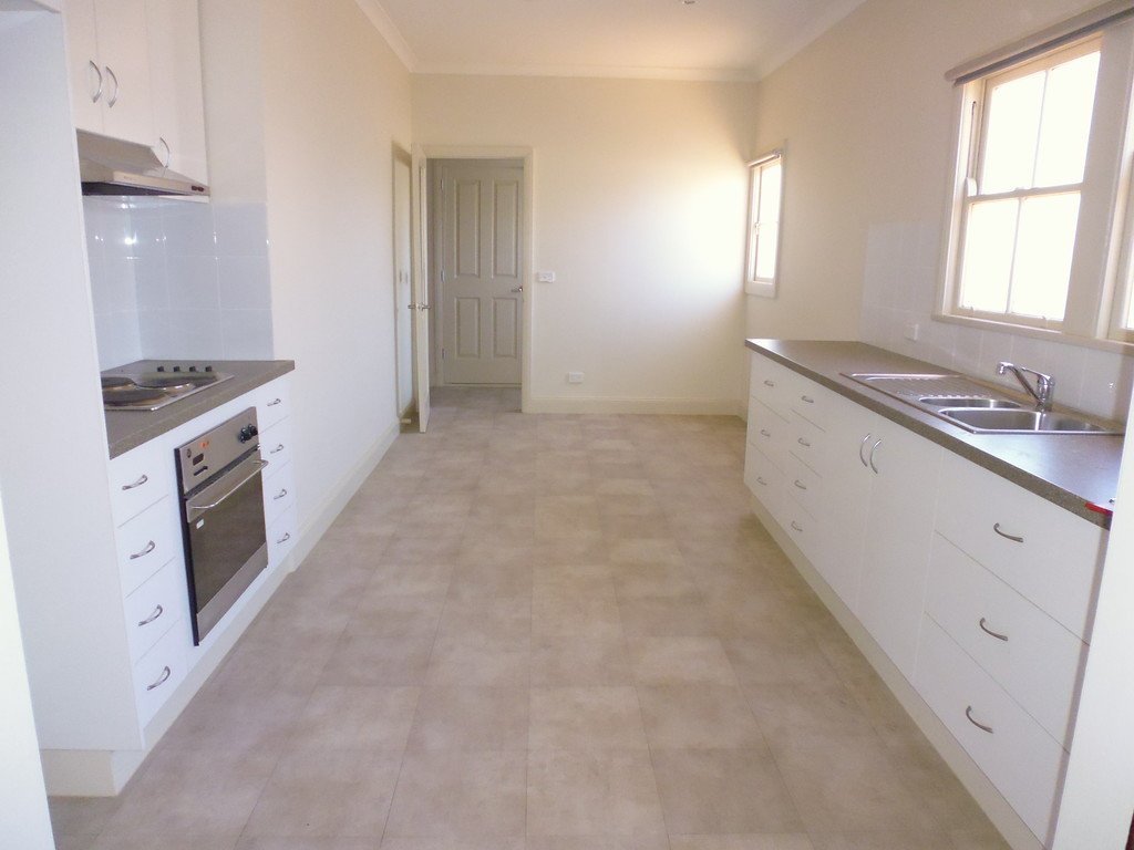 16 Hunter Street MILDURA 3